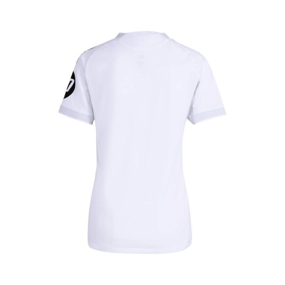 ADIDAS  - W REAL JSY AU