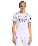 ADIDAS  - W REAL JSY AU