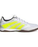 ADIDAS  - M PREDATOR PRO IN