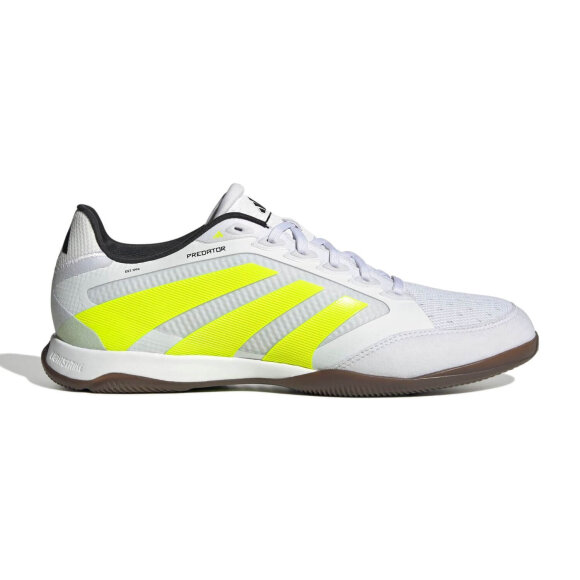 ADIDAS  - M PREDATOR PRO IN