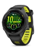 GARMIN - FORERUNNER 265S GARMIN - FORERUNNER 265S