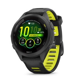 GARMIN  - FORERUNNER 265S