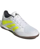 ADIDAS  - M PREDATOR PRO IN