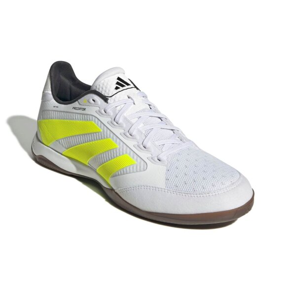 ADIDAS  - M PREDATOR PRO IN