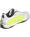 ADIDAS  - M PREDATOR PRO IN