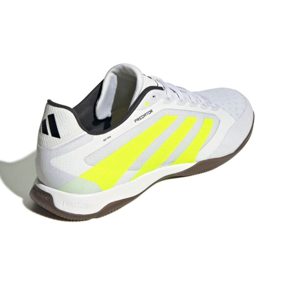 ADIDAS  - M PREDATOR PRO IN