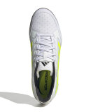 ADIDAS  - M PREDATOR PRO IN