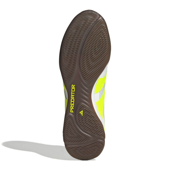 ADIDAS  - M PREDATOR PRO IN