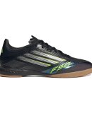 ADIDAS  - F50 LEAGUE IN
