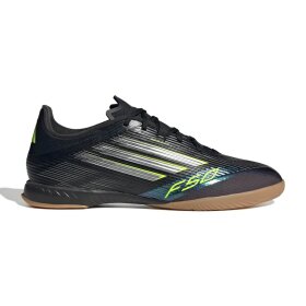 ADIDAS  - F50 LEAGUE IN