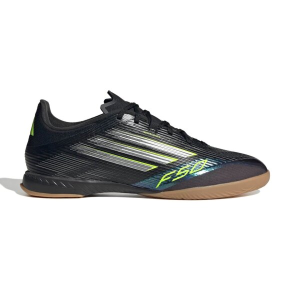ADIDAS  - F50 LEAGUE IN