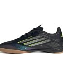 ADIDAS  - F50 LEAGUE IN