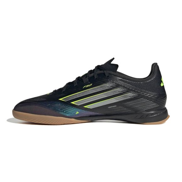 ADIDAS  - F50 LEAGUE IN