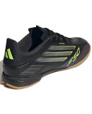 ADIDAS  - F50 LEAGUE IN