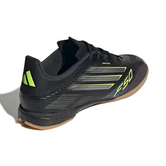 ADIDAS  - F50 LEAGUE IN