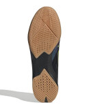 ADIDAS  - F50 LEAGUE IN