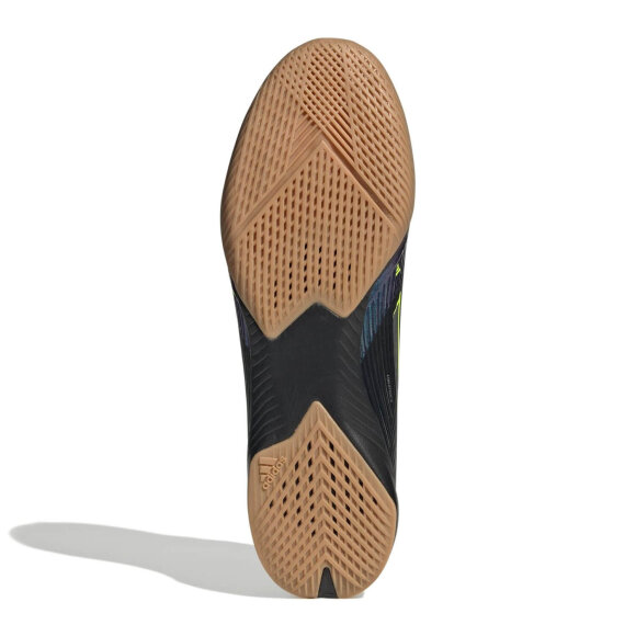 ADIDAS  - F50 LEAGUE IN