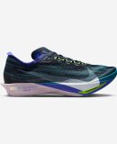 NIKE - M ZOOMX STREALFLY 2