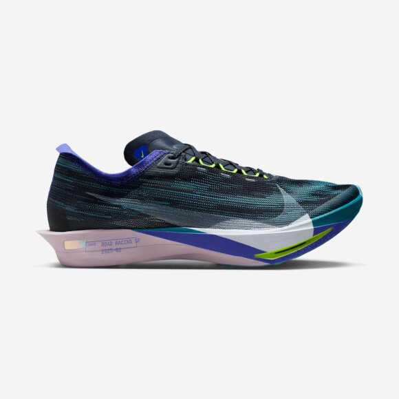 NIKE - M ZOOMX STREALFLY 2