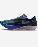 NIKE - M ZOOMX STREALFLY 2