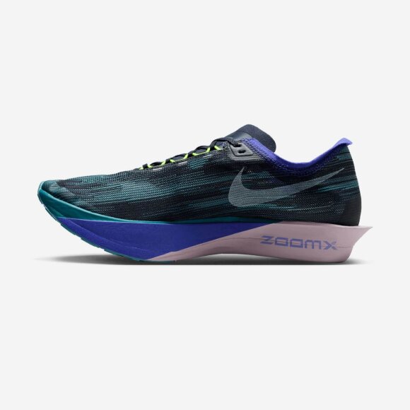 NIKE - M ZOOMX STREALFLY 2