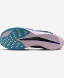 NIKE - M ZOOMX STREALFLY 2
