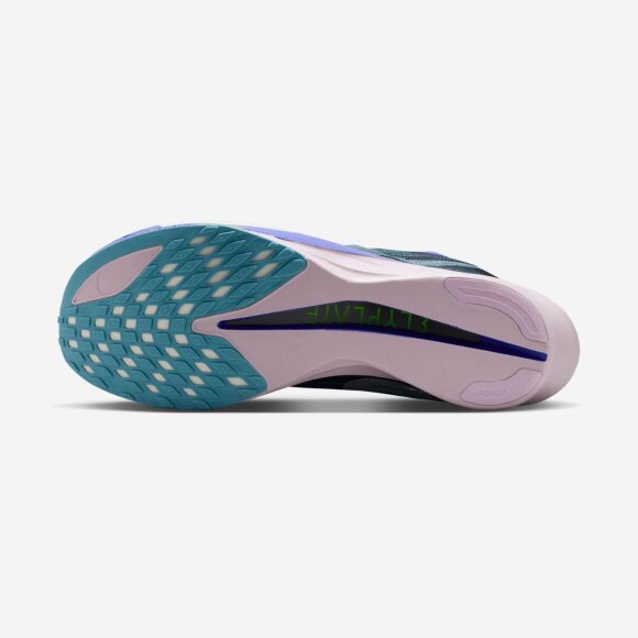 NIKE - M ZOOMX STREALFLY 2