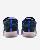 NIKE - M ZOOMX STREALFLY 2
