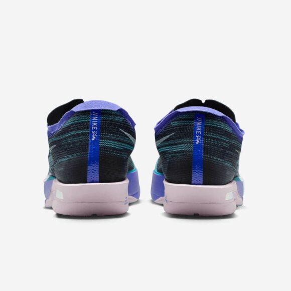 NIKE - M ZOOMX STREALFLY 2