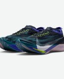 NIKE - M ZOOMX STREALFLY 2