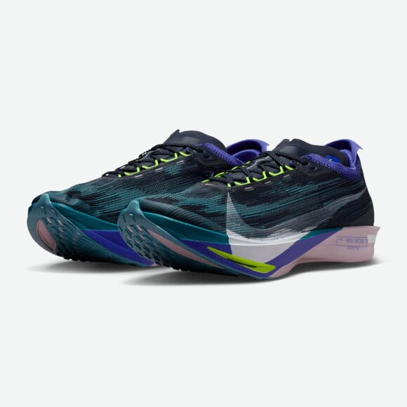 NIKE - M ZOOMX STREALFLY 2