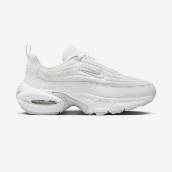 NIKE - W AIR MAX PORTAL