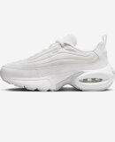 NIKE - W AIR MAX PORTAL