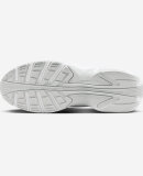 NIKE - W AIR MAX PORTAL