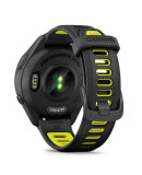 GARMIN - FORERUNNER 265S GARMIN - FORERUNNER 265S