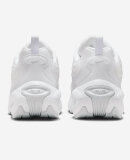 NIKE - W AIR MAX PORTAL