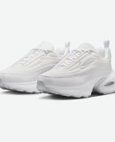 NIKE - W AIR MAX PORTAL