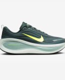 NIKE - M VOMERO PLUS