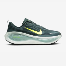 NIKE - M VOMERO PLUS