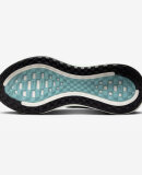 NIKE - M VOMERO PLUS