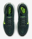 NIKE - M VOMERO PLUS