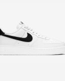 NIKE - M AIR FORCE 1 07