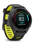 GARMIN - FORERUNNER 265S GARMIN - FORERUNNER 265S