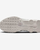 NIKE - M NIKE SHOX R4
