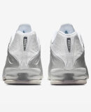 NIKE - M NIKE SHOX R4