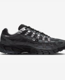 NIKE - M NIKE P-6000
