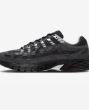 NIKE - M NIKE P-6000