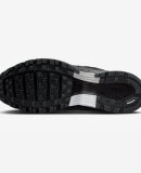 NIKE - M NIKE P-6000