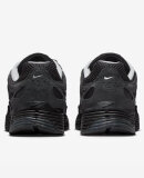 NIKE - M NIKE P-6000