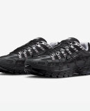 NIKE - M NIKE P-6000